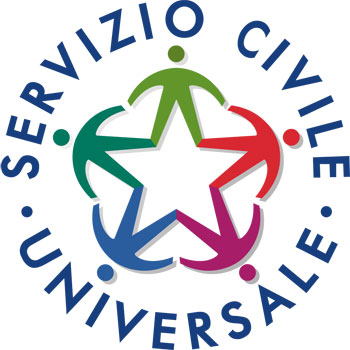 SERVIZIO CIVILE UNIVERSALE 2025/2026